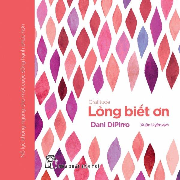 Lòng Biết Ơn - Trịnh Huyền Trang (Huyền Trang Bất Hối)