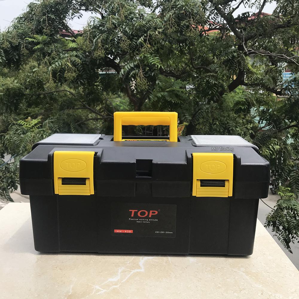Hộp đựng đồ nghề TOP