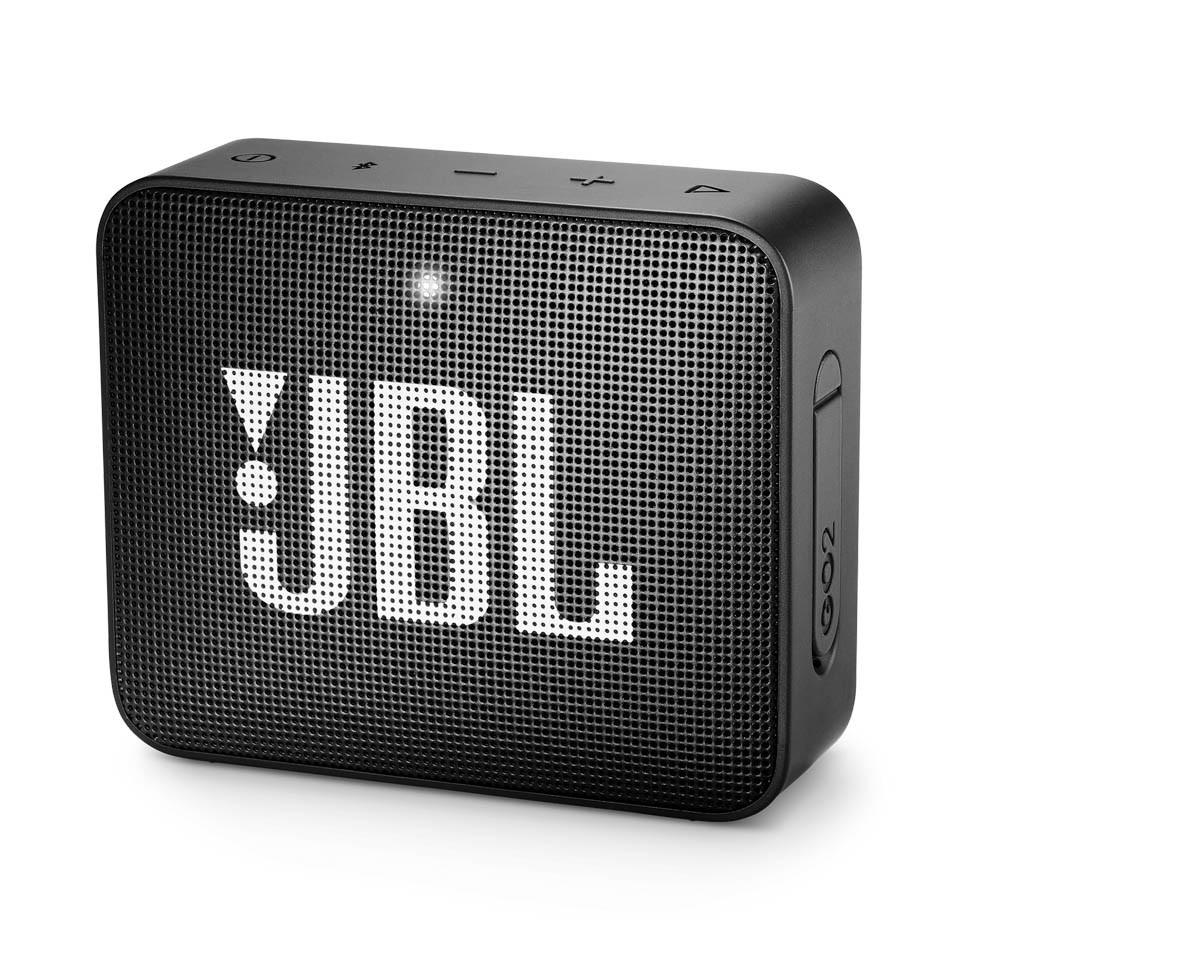 Loa di động jbl go 2