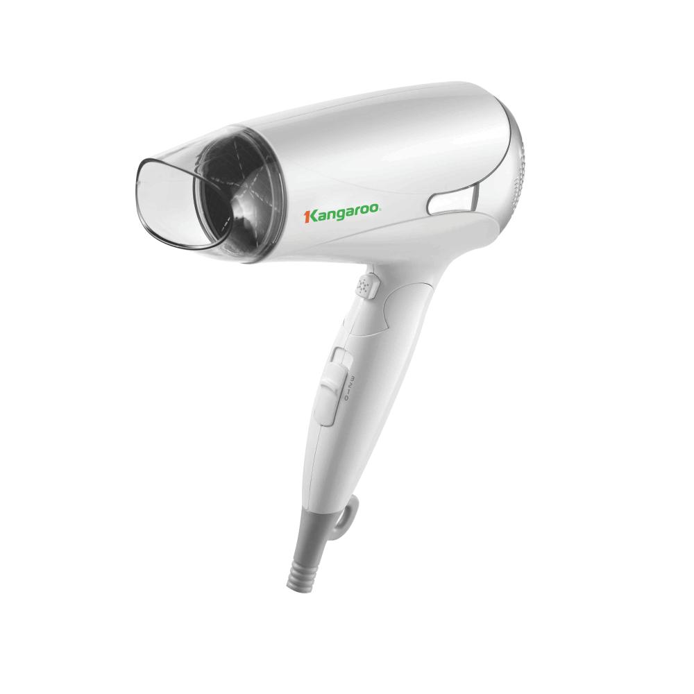 Máy sấy tóc kangaroo kg624