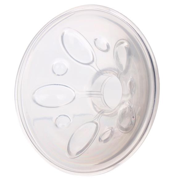 Maxa silicone cho máy hút sữa Unimom