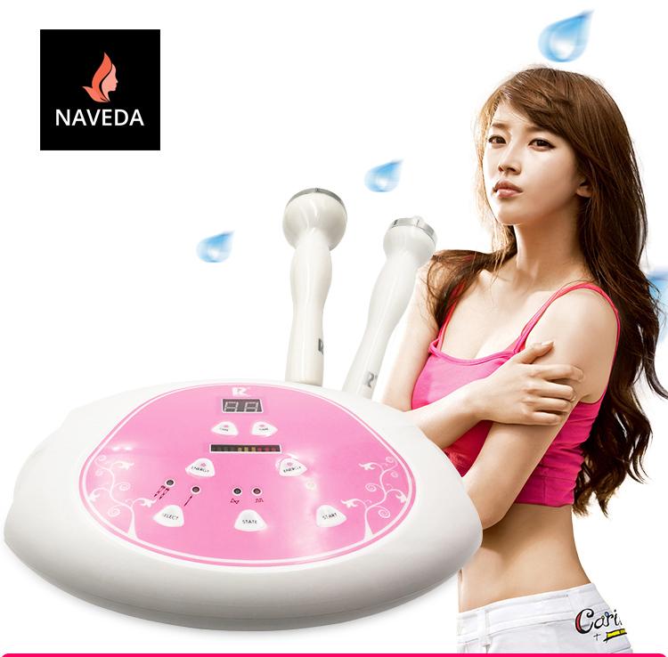 MÁY HÚT CHÌ THẢI ĐỘC TẠI NHÀ