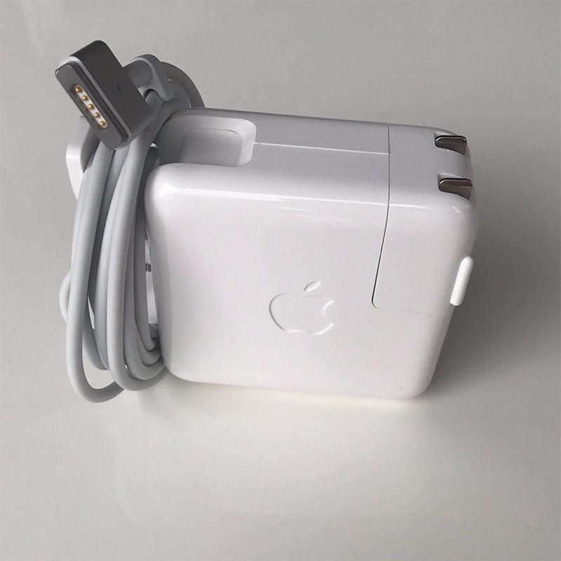 Sạc macbook air a1435 45w 14.85v-3.05a