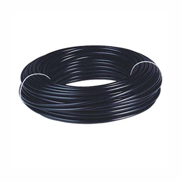 Cuộn dây phun sương ĐL 8mm dài 15m