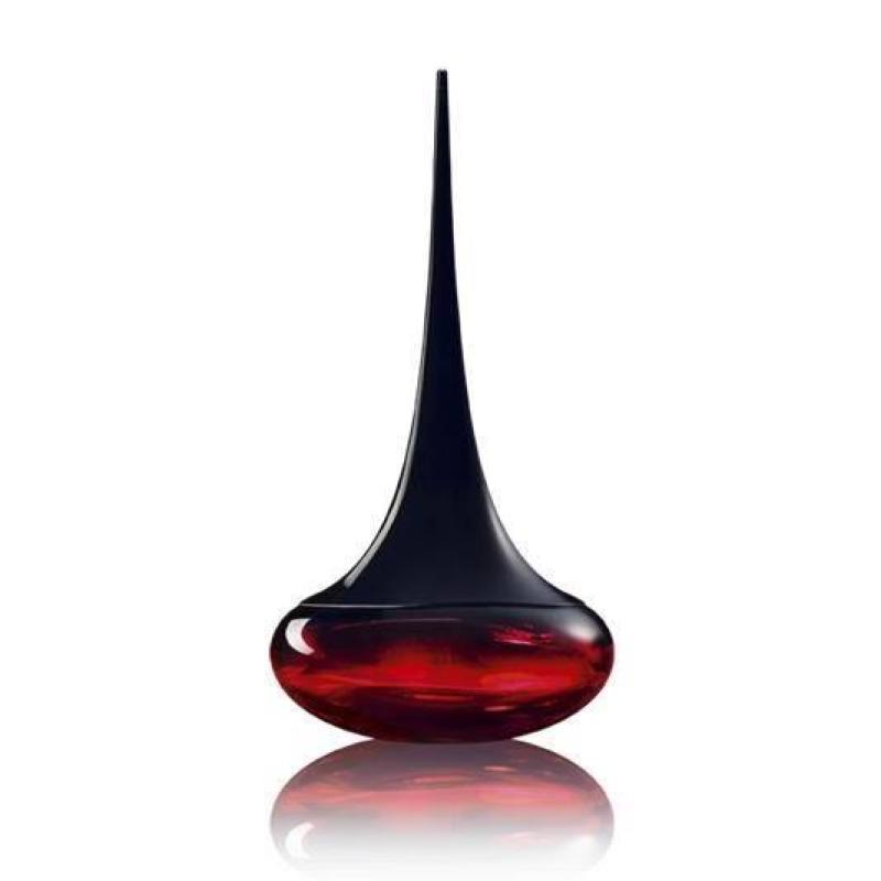 NƯỚC HOA NỮ LOVE POTION