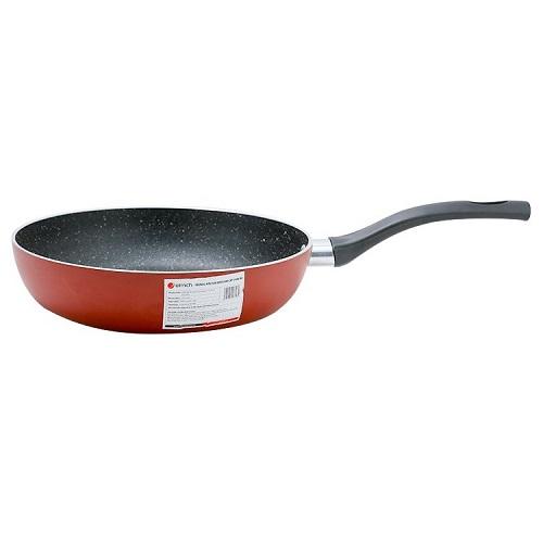 Chảo vân đá đáy từ elmich colosseum y1 el-3722 20cm