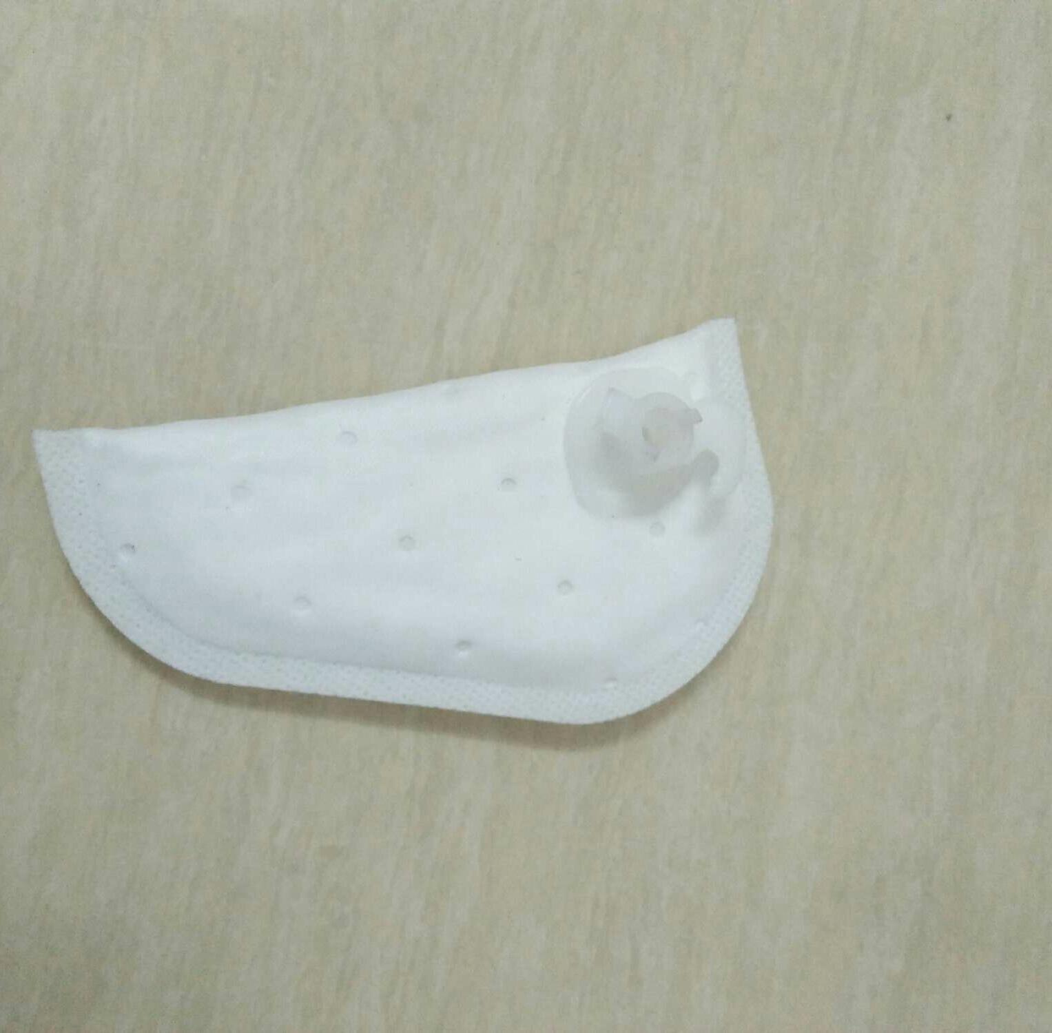 Lưới lọc bơm xăng (Sh150i 2008/Sh150 2010/Ps150)