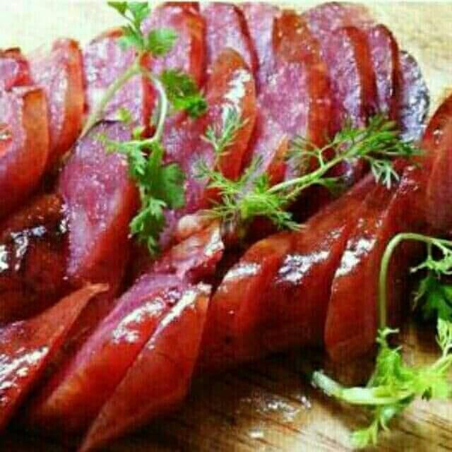 GÓI TO 1KG Lạp xưởng tiêu đen ngon tuyệt, sỉ, dạo, ăn vặt, ăn liền, ăn là ghiền, combo, mứt, tết, hot, nhà làm, nguyên liệu, làm bánh, nấu ăn, đậu và hạt, thực phẩm sấy khô, thịt chín, sấy khô, sấy dẻo, hỗn hợp