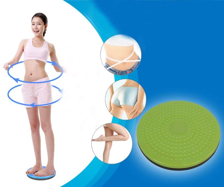 dung_cu_xoay_eo_vietdeal_net_02.jpg
