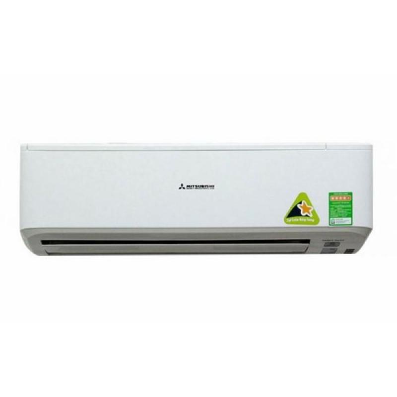 Bảng giá Máy lạnh Mitsubishi Heavy 1 HP SRK09CRR-S5