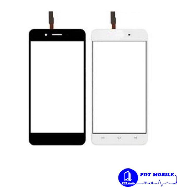 Cảm ứng vivo v1 max