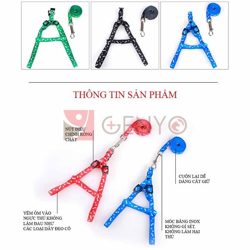 dây dắt chó mèo họa tiết 4_result.jpg