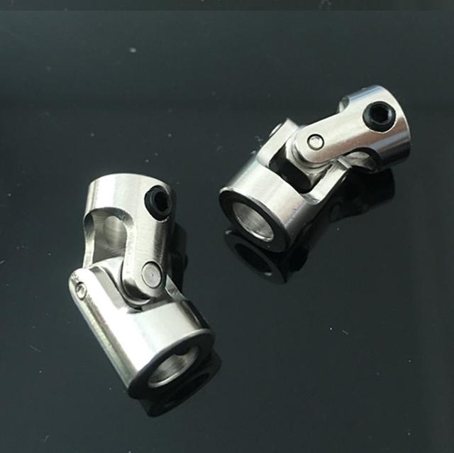 KHỚP NỐI TRỤC KHUỶU ĐỘNG-KHỚP NỐI CÁC ĐĂNG 8MM - 10MM