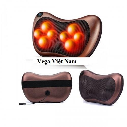 goi-massage-8bi-500x500.jpg