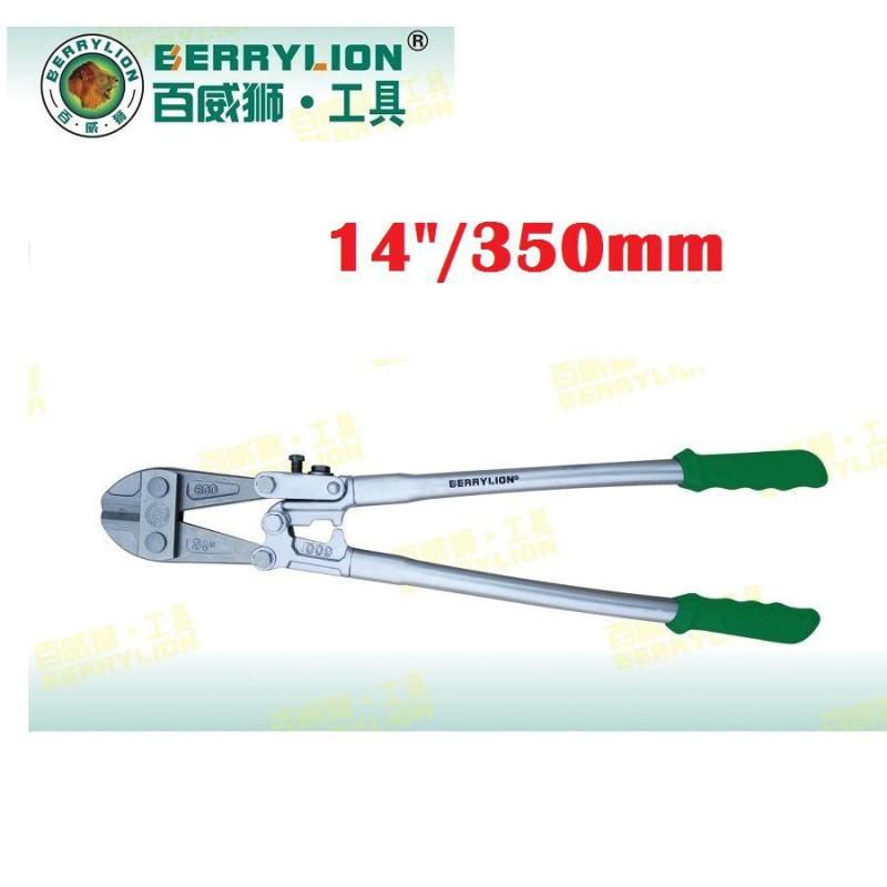 Kéo cắt sắt Berrylion 14/350mm - 042001014
