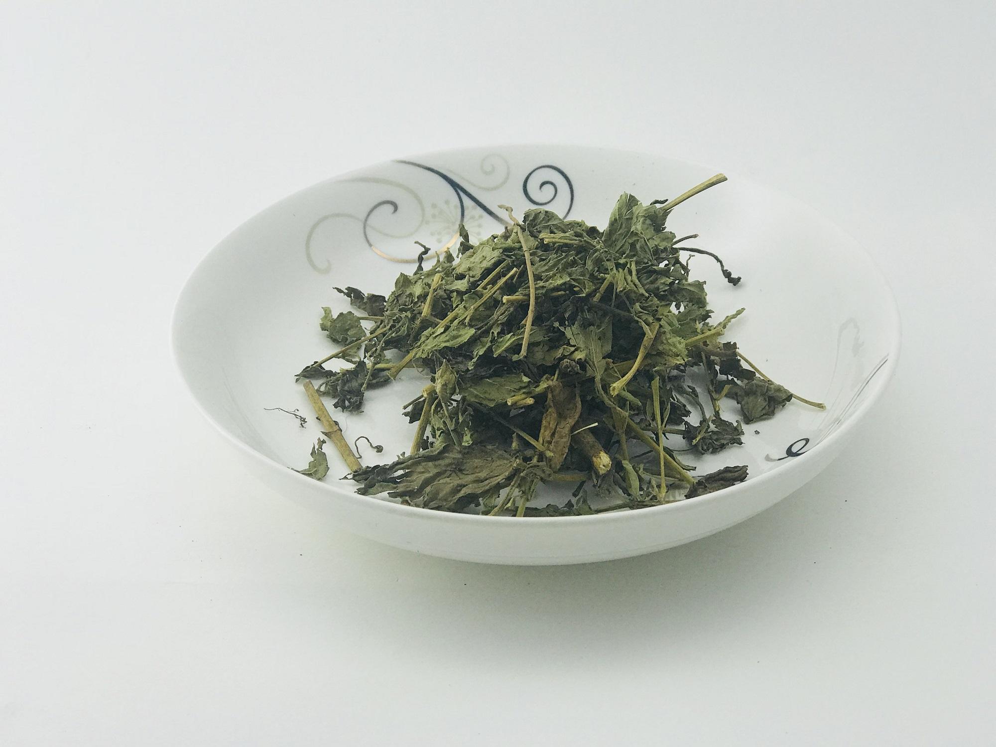 Cỏ ngọt 500g