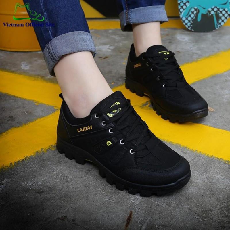 Giày Thể Thao Sneaker Nam LN40B