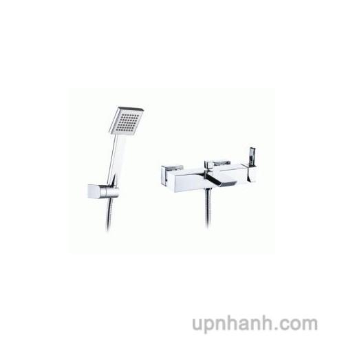 Bộ sen tắm moen - 90 degree model: 2273