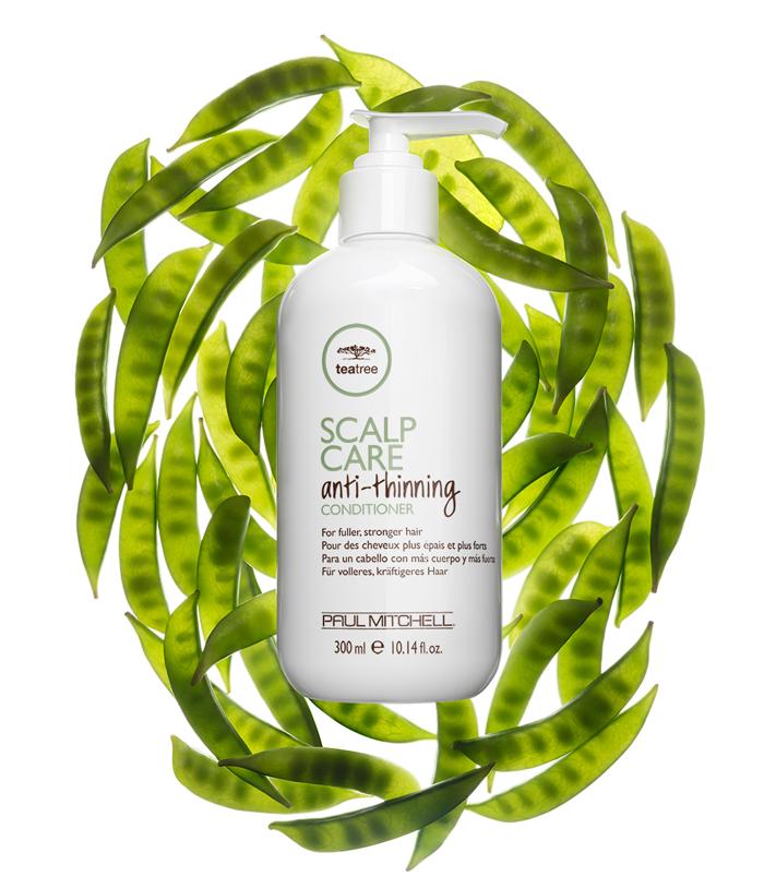 Dầu gội kích thích mọc tóc paul mitchell 300ml