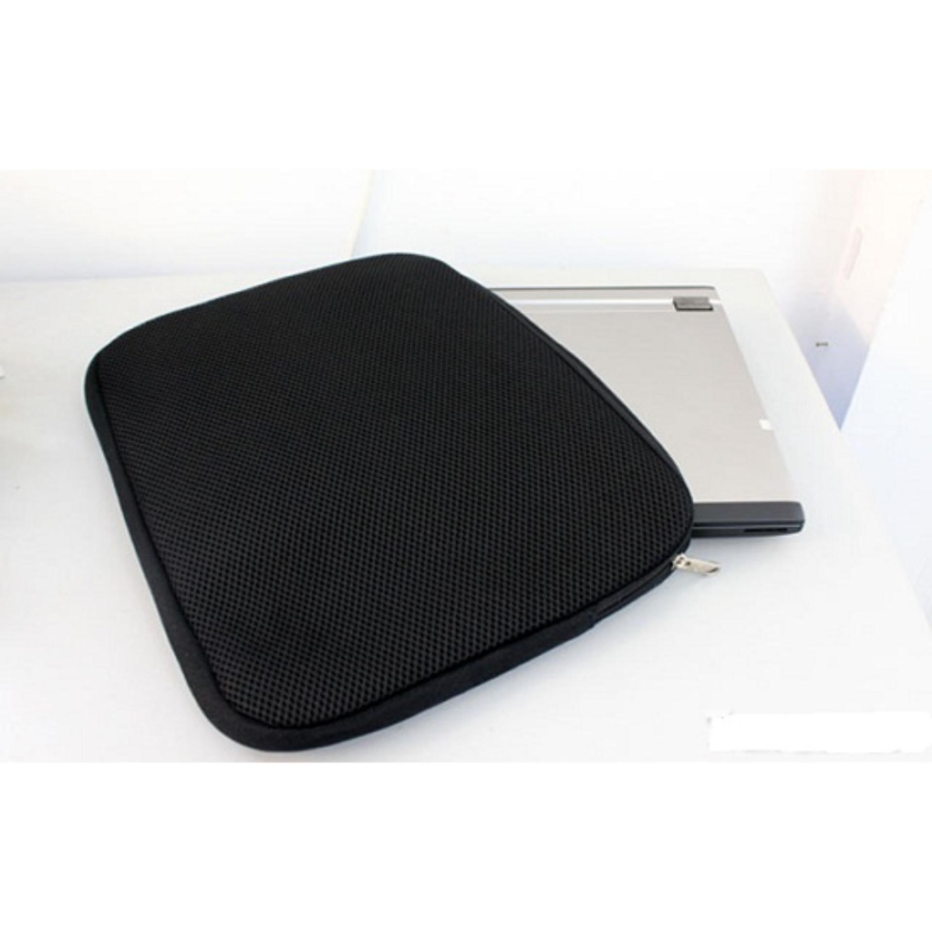 Túi chống sốc laptop 12 inch PeepVN