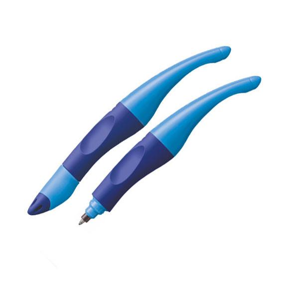 Bút hình thể học stabilo easyoriginal r - dành cho bé thuận tay phải + tặng thêm 3 ruột bút bi