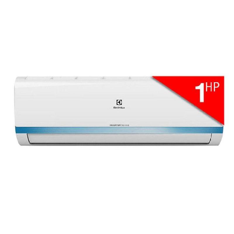Bảng giá (NHẮN TIN ĐỂ ĐẶT HÀNG) Máy Lạnh Electrolux ESV09CRK-A2 1 HP