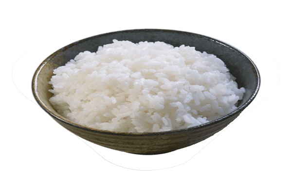 HÀNG NHẬT DẤM GẠO MIZKAN LÀM SUSHI 500ML