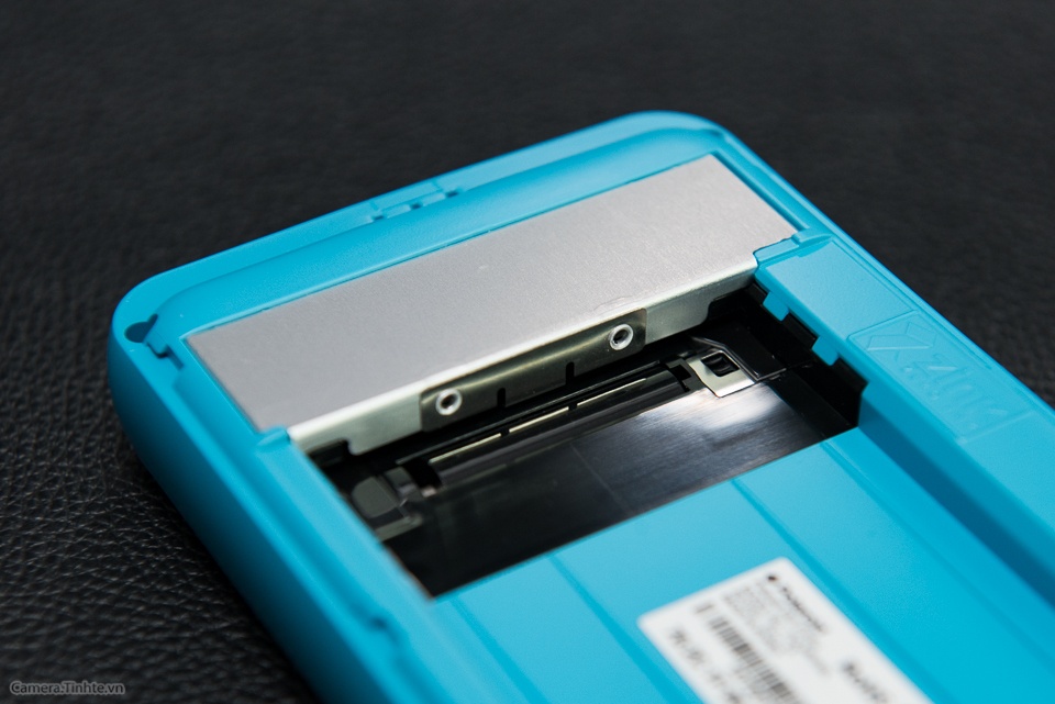 tren tay Polaroid ZINK Printer - Tinhte-11.