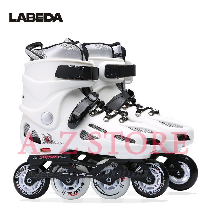 Phân phối Giày trượt patin Labeda cao cấp, giá tốt
