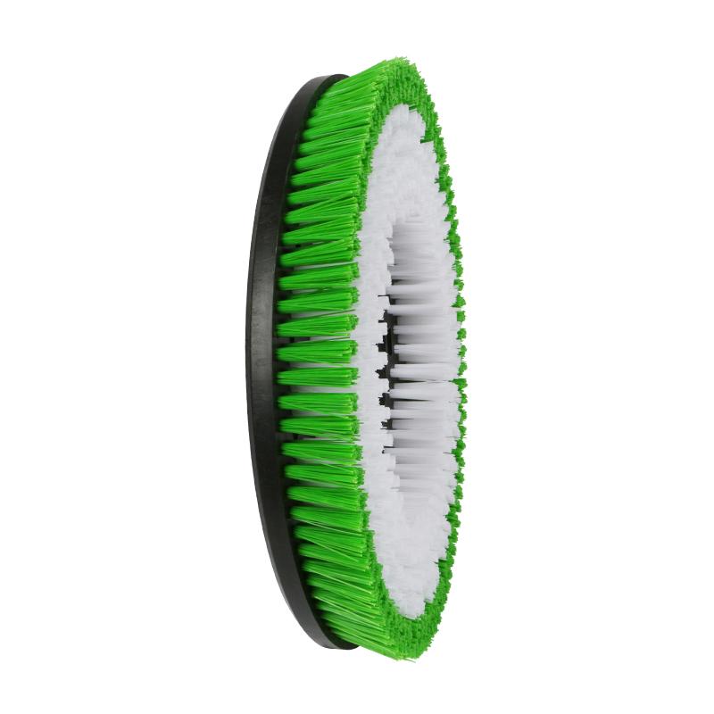 Bàn chải chà sàn 17inch