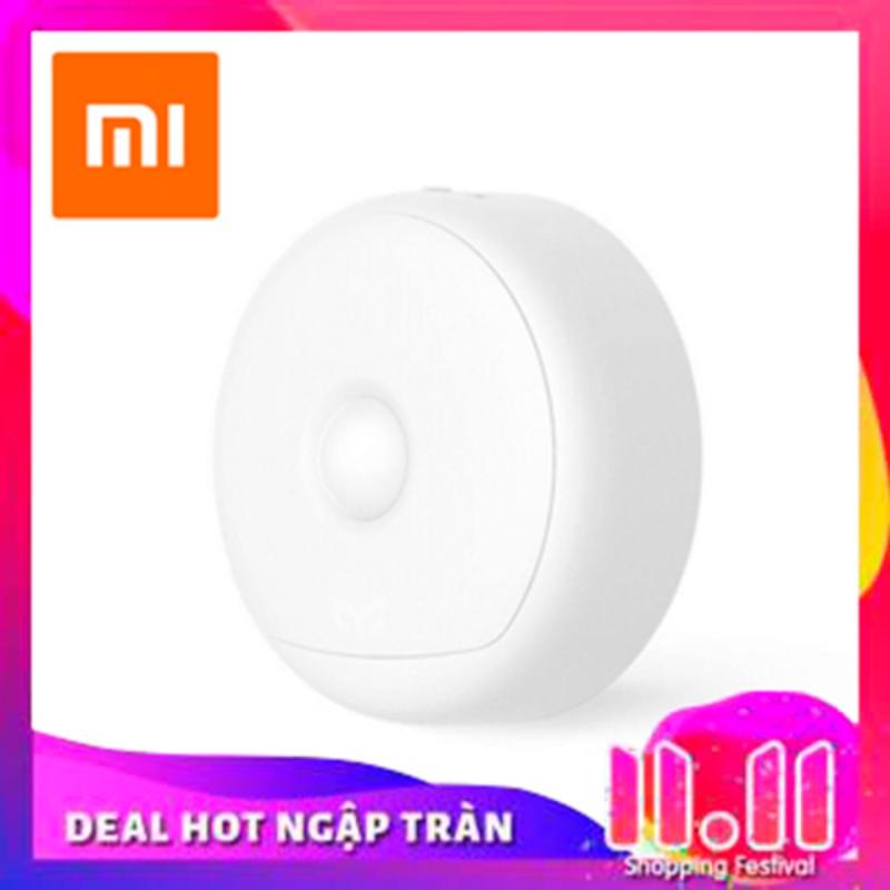 Bảng giá Đèn Cảm Biến Xiaomi Yeelight