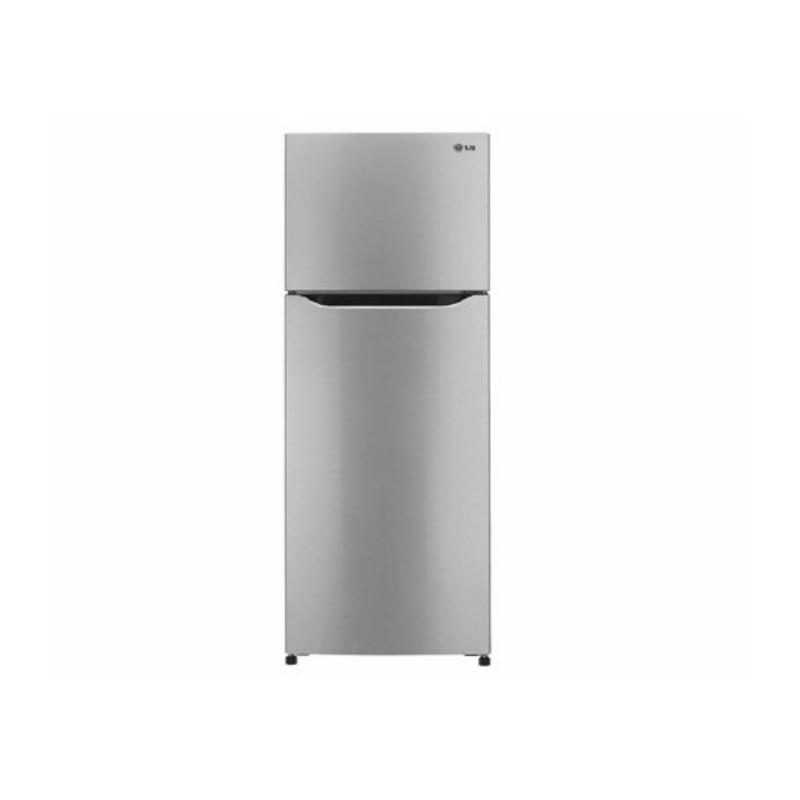 TỦ LẠNH 2 CÁNH LG 225L