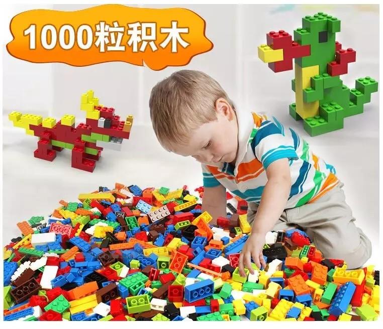 lego-1000-mieng-6.jpg