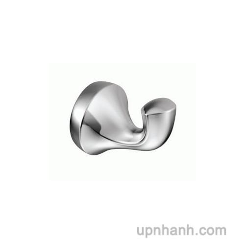 Móc áo moen - eva model:yb2803ch