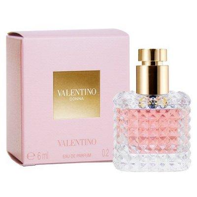 Nước hoa nữ Valentino Donna EDP 6ml