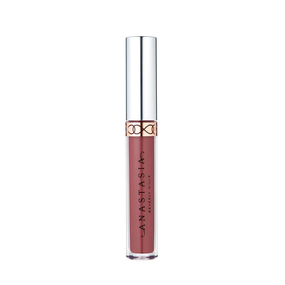 Son kem anastasia beverly hills - liquid lipstick