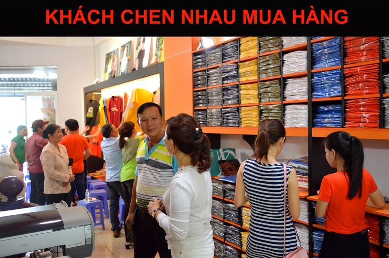 shop áo thun nam nữ 2