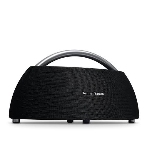 Loa Harman Kardon Go+Play - Chính Hãng Phân Phối