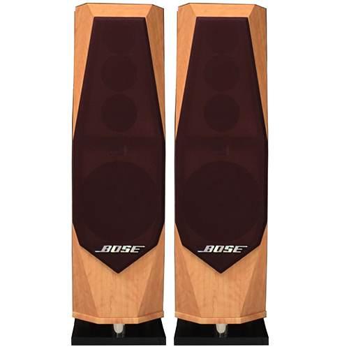 loa kim cương chuyên karaoke ( VIP)