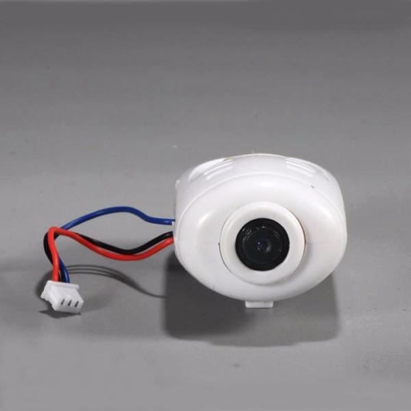 Camera Wifi cho Flycam X5C-1 hoặc tương đương, Tần số sóng 2.4G. Hoàng Long Store