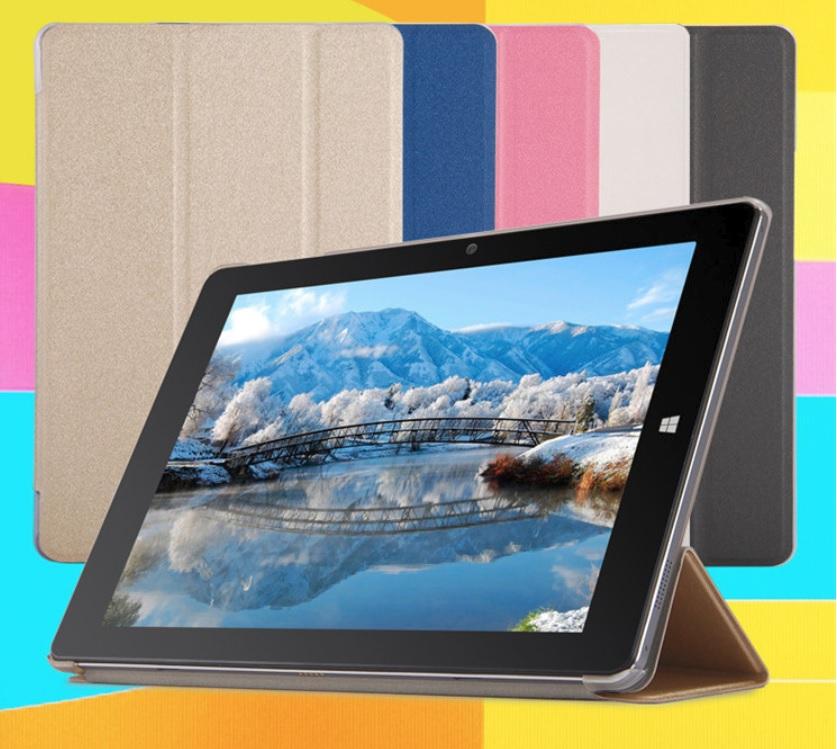 bao da Chuwi Hi10 plus