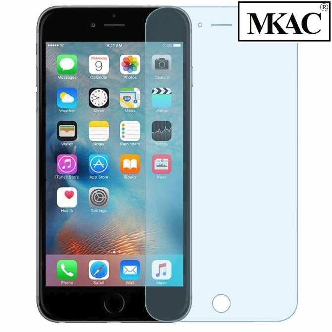 Kính cường lực cho ip6 - cường lực cho iphone 6