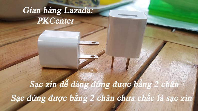 sac8.jpg