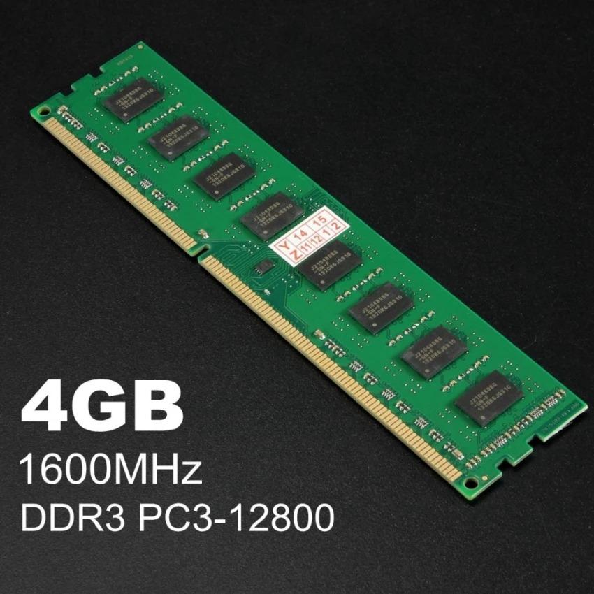 Планка ddr. Планки ддр 3. 4 планки ddr4 amd. ddr3 4гб 1600 низкопрофильная. планка ddr3.