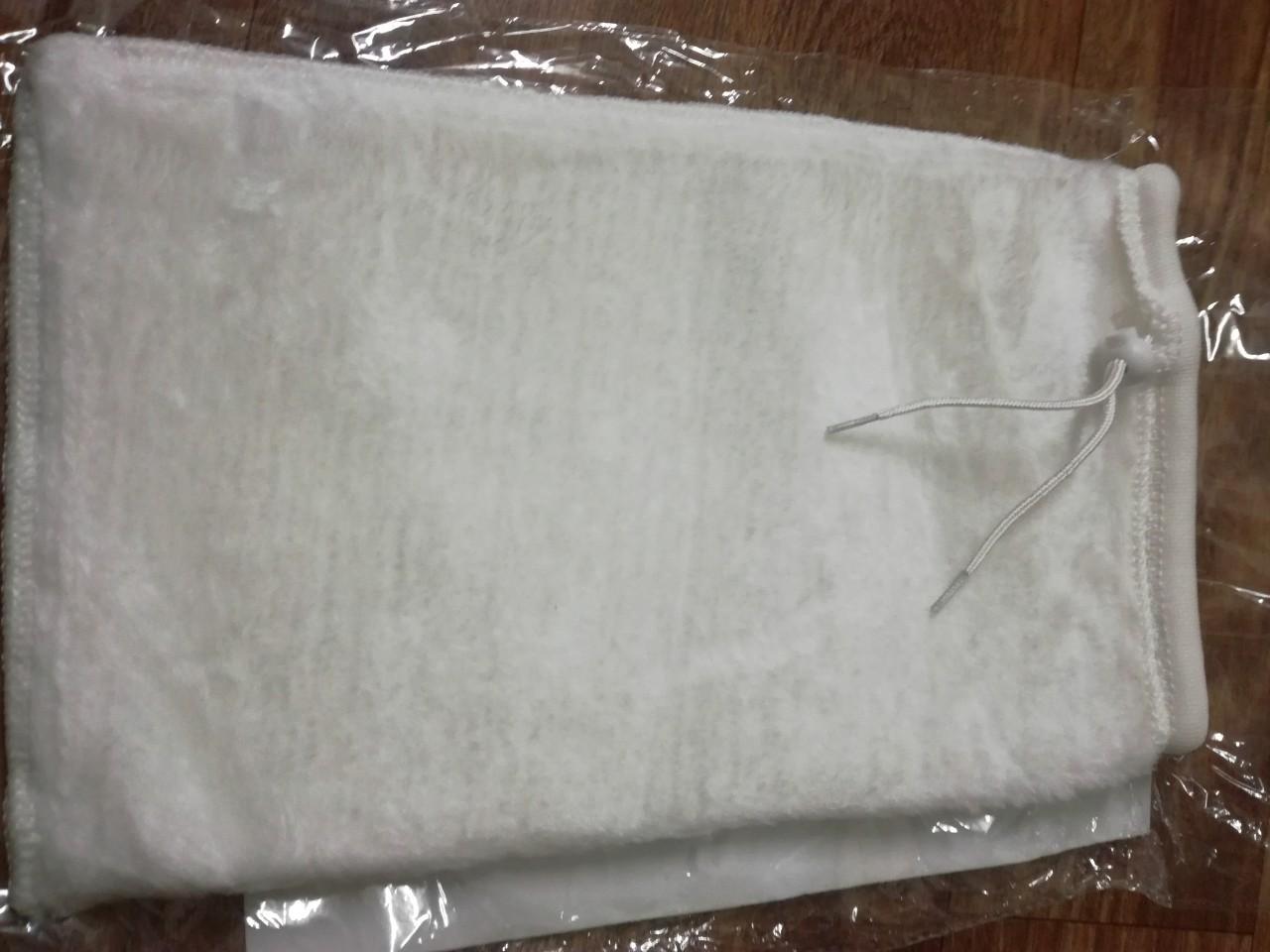Túi lọc nước