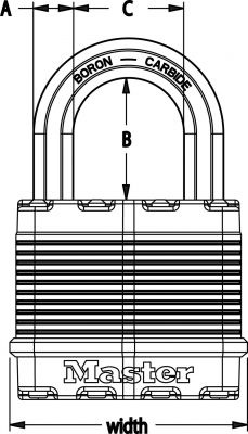 mlcom_product_m5_schema.jpg