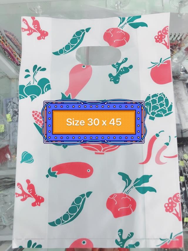 200gr bọc xốp đựng quà,đựng hàng hóa giao khách (giao hoa văn ngẫu nhiên)