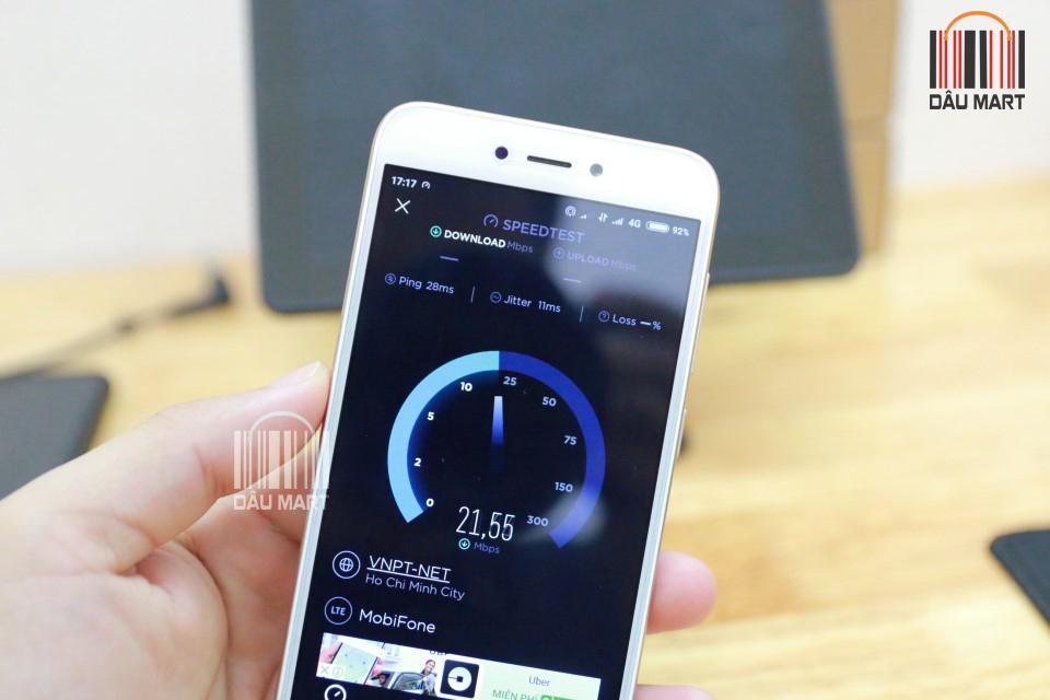 sim-4g-mobifone-speedtest.jpg