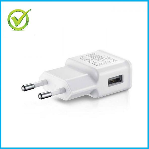 Adapter sạc S Plus cho điện thoại, máy tính bảng