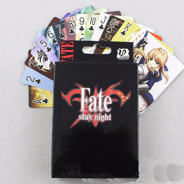 bai-tay-fate-stay-night-45d7bd7d-745b-4f07-accc-7a9ac1ebdd1a.jpg